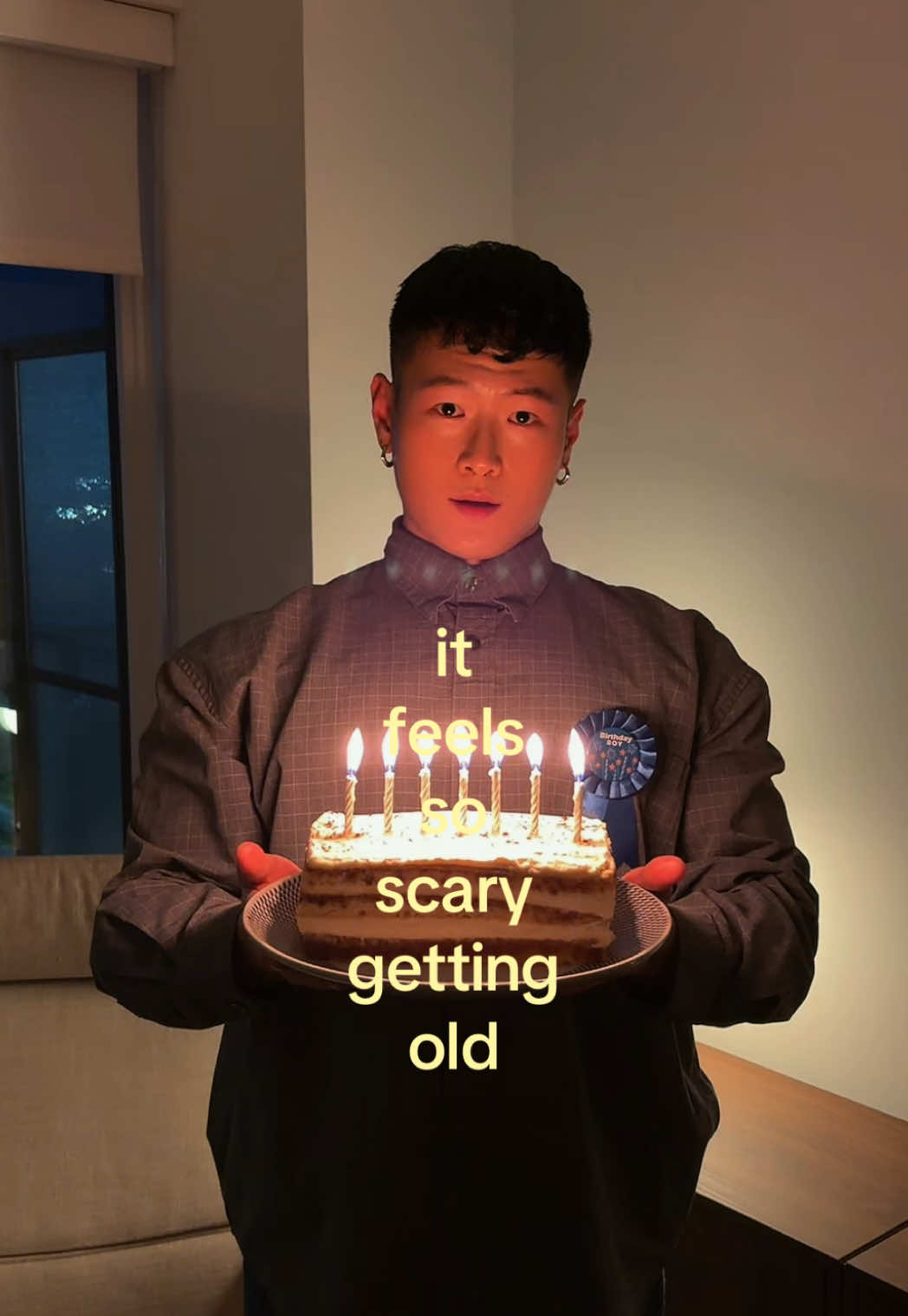 @mark (ु*&acute;З`)ू
