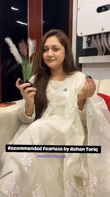 @😁 اک گل دساں 😂