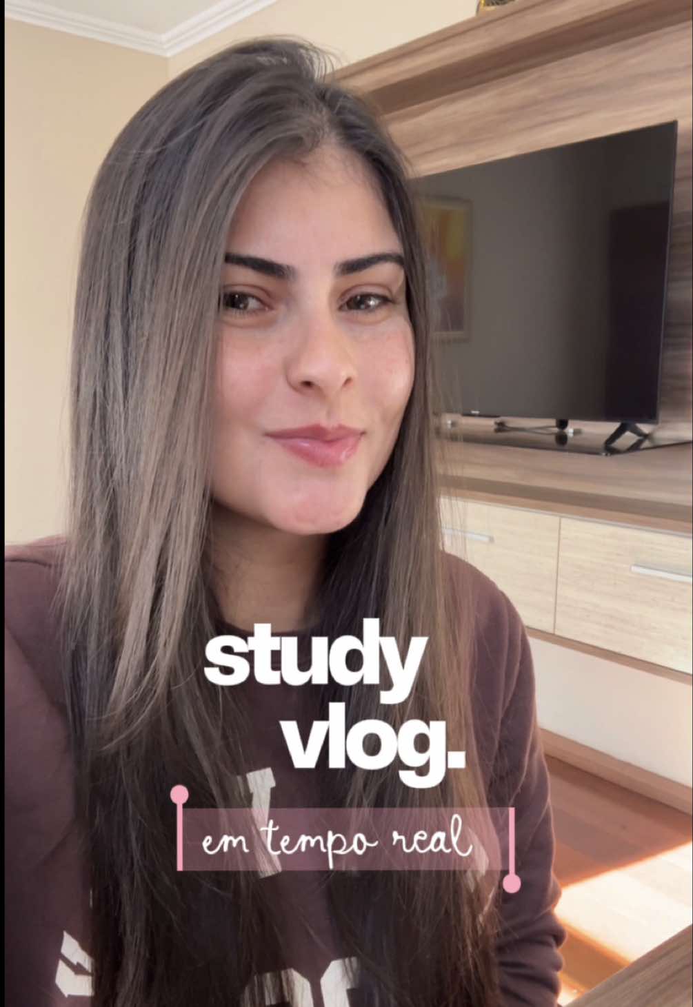 @Rafaela Mendes
