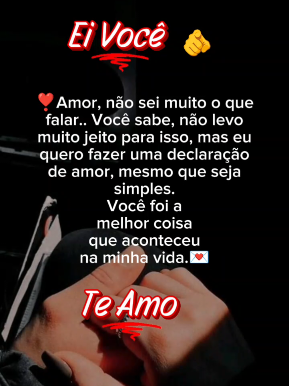@@amor.em.palavras