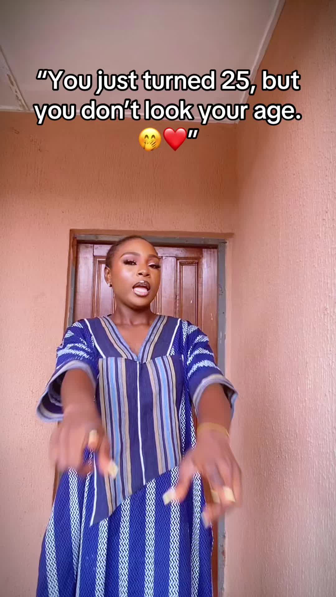 @VICTORY 🌸✨| Content creator