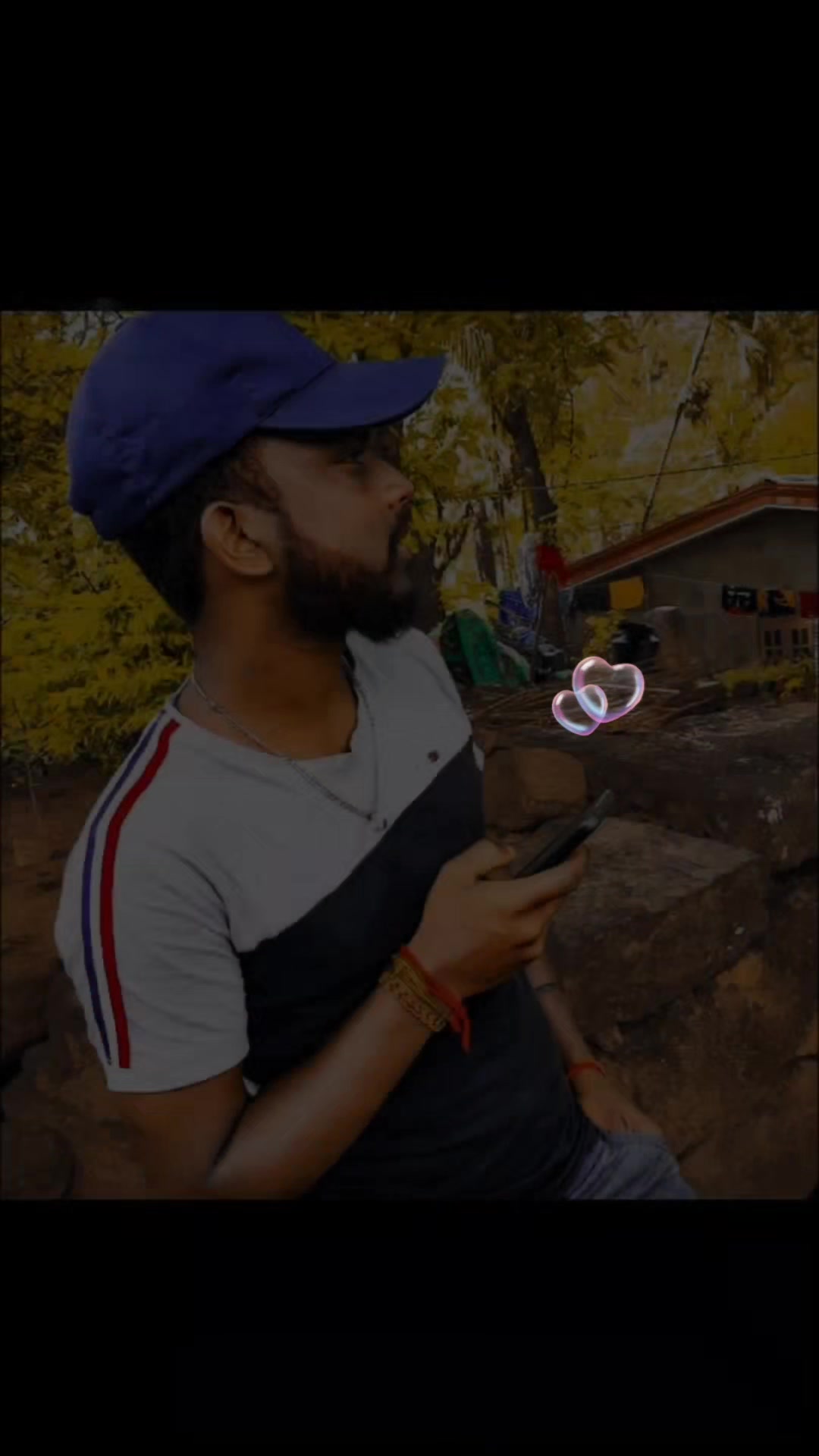 @அம்மா பையன்,♥️🫂♥️
