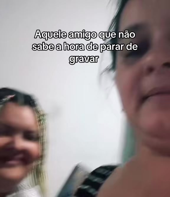 @flopteko
