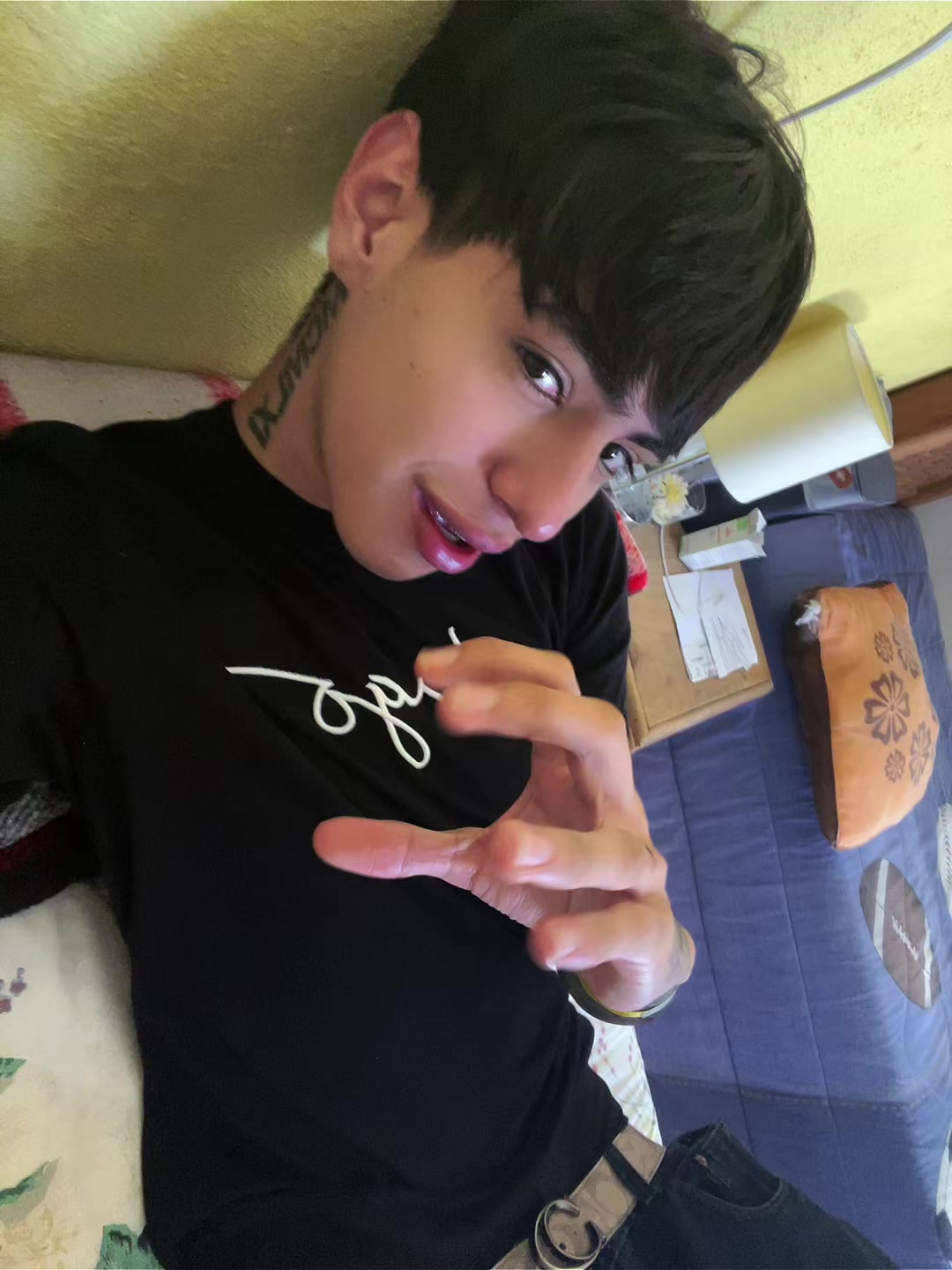@๐๐ผ๐ด๐ช๐ป๐ฅท๐ผ