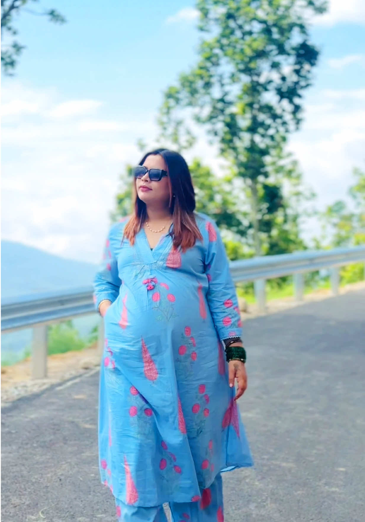 @Bibika 🕉️🪬