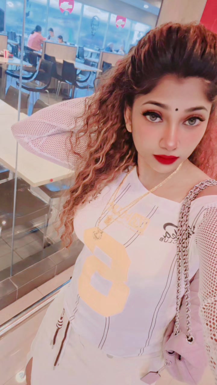 @Marykavitha_28 ♥️🖤
