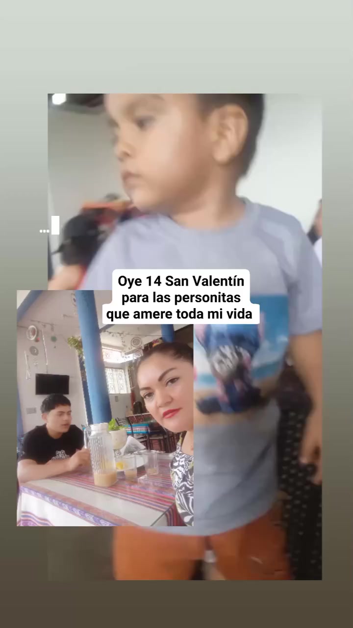 @Carla Jiménez s