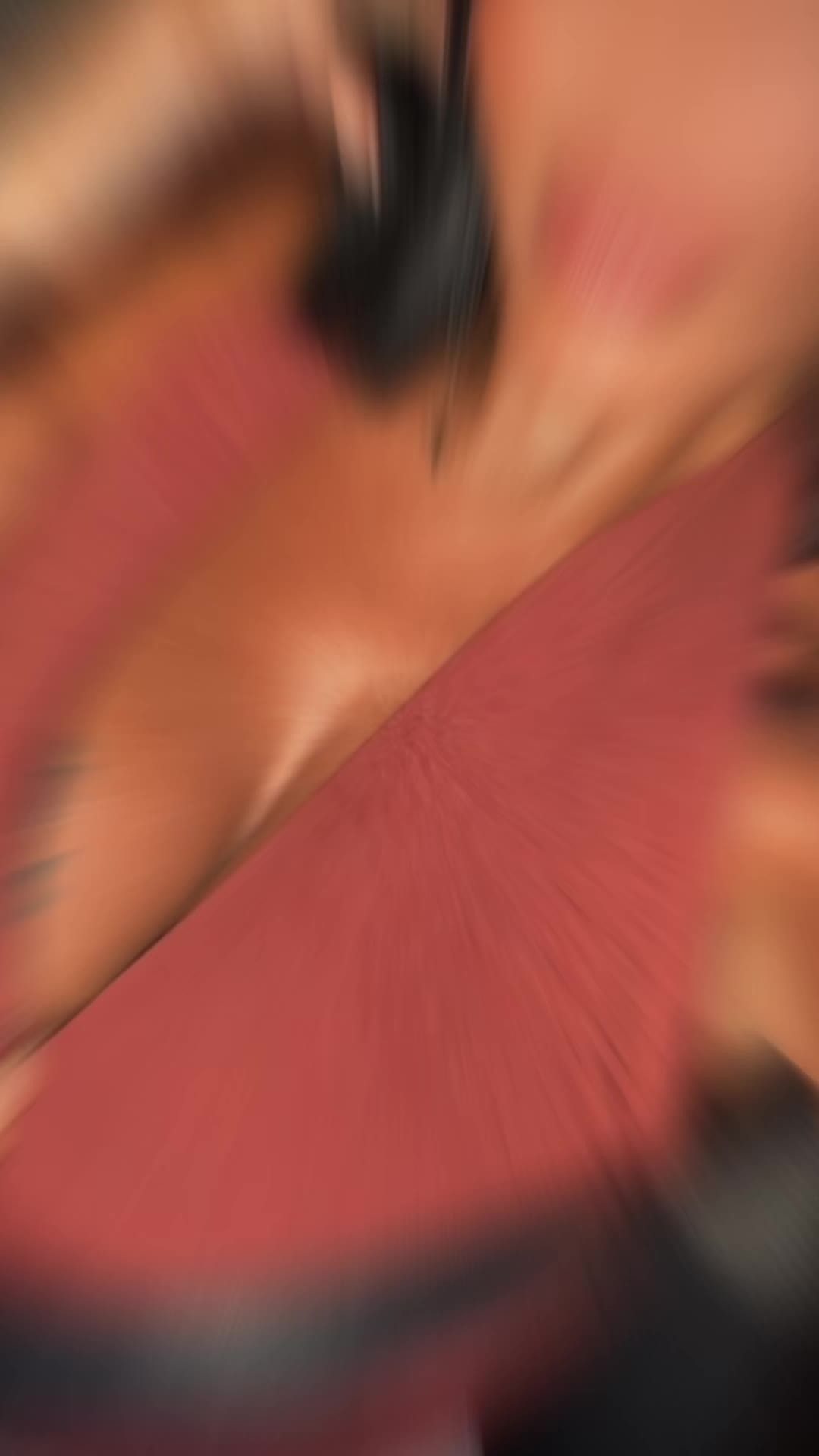 @๐๐๐ ๐น๐ณ