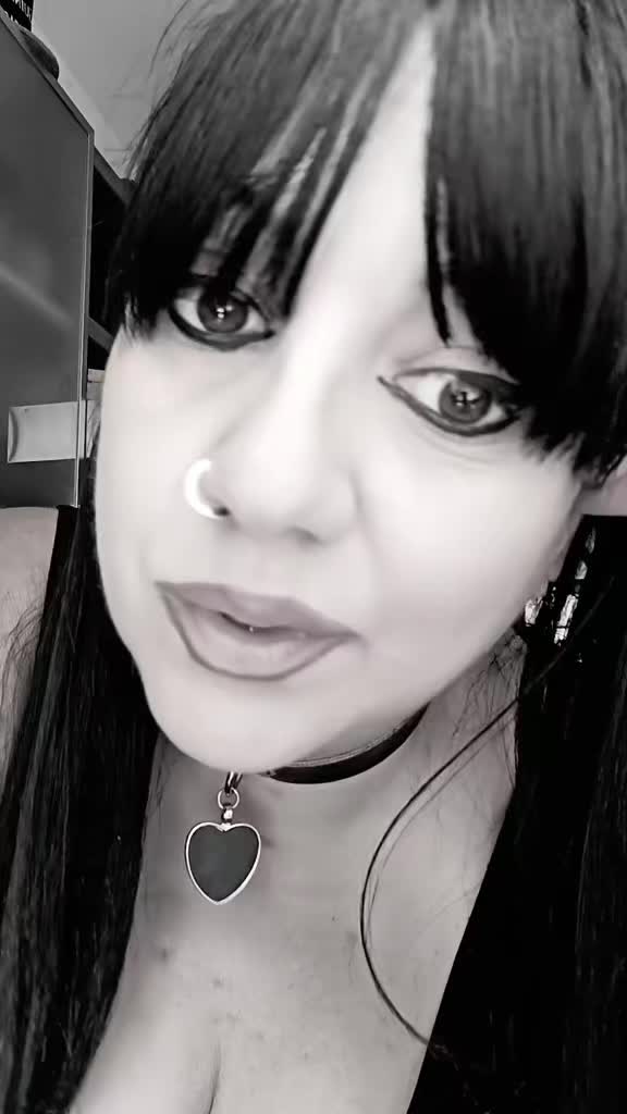 @Katia ❤️ 76