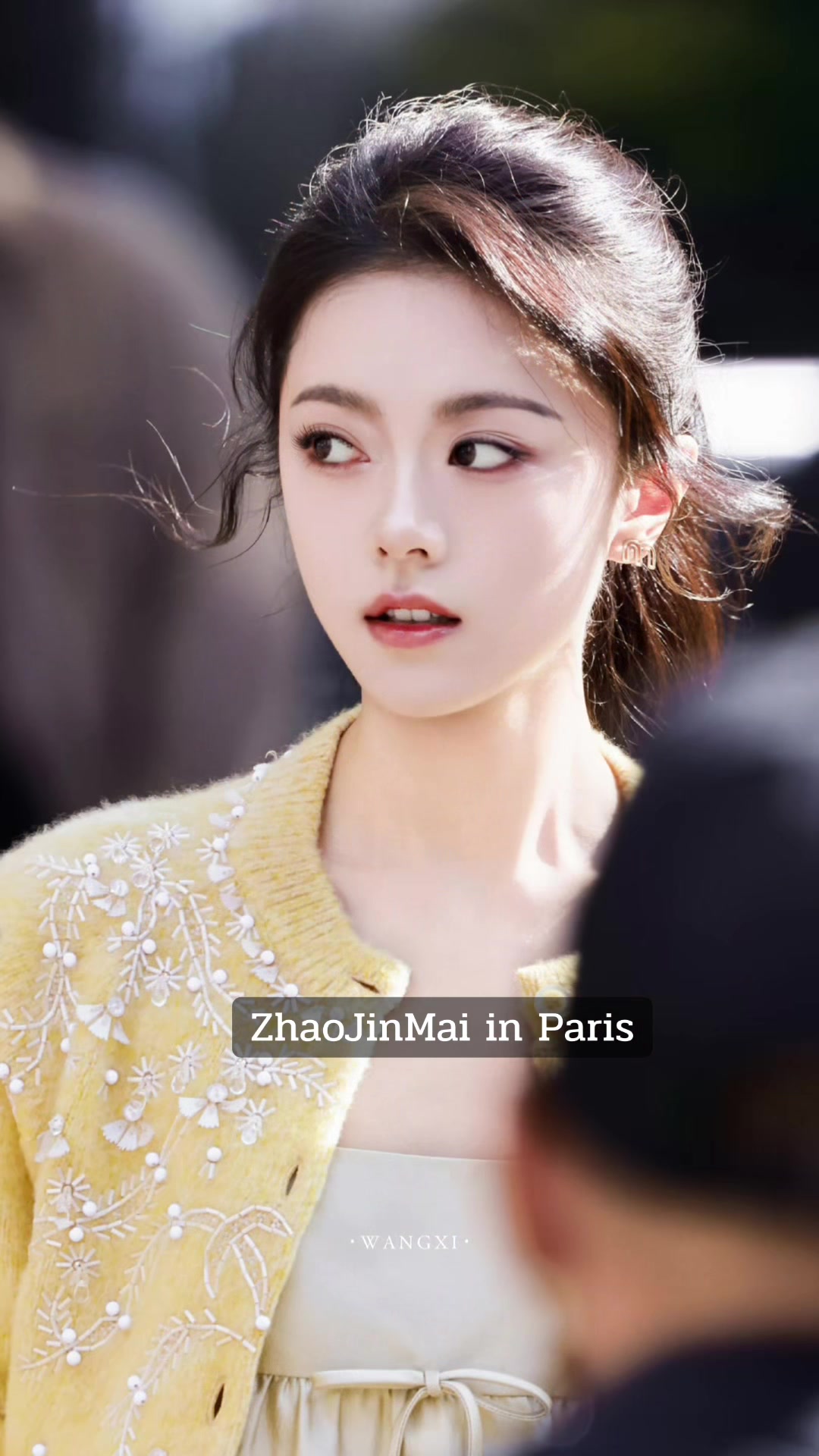 @𝐅𝐀𝐍 𝐒𝐄𝐑𝐈𝐄𝐒