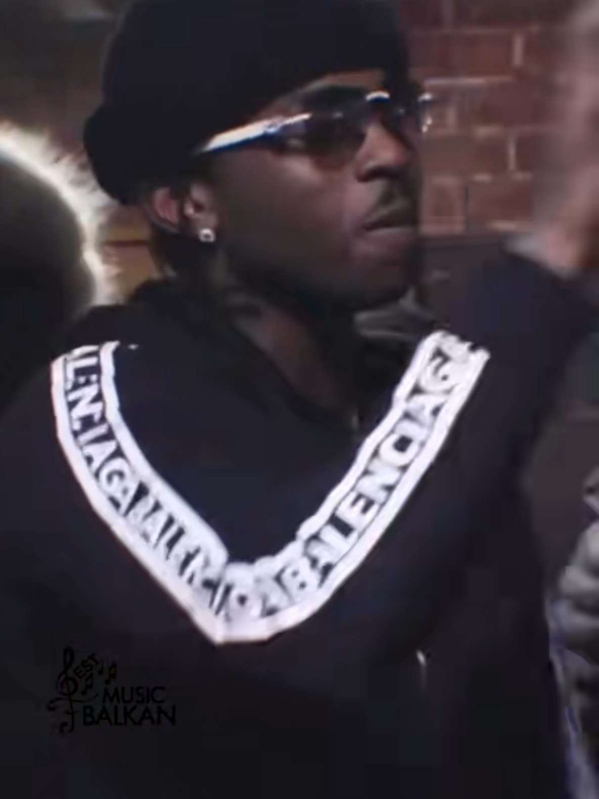 @𝙱𝚊𝚕𝚔𝚊𝚗 𝙼𝚞𝚜𝚒𝚌&reg;