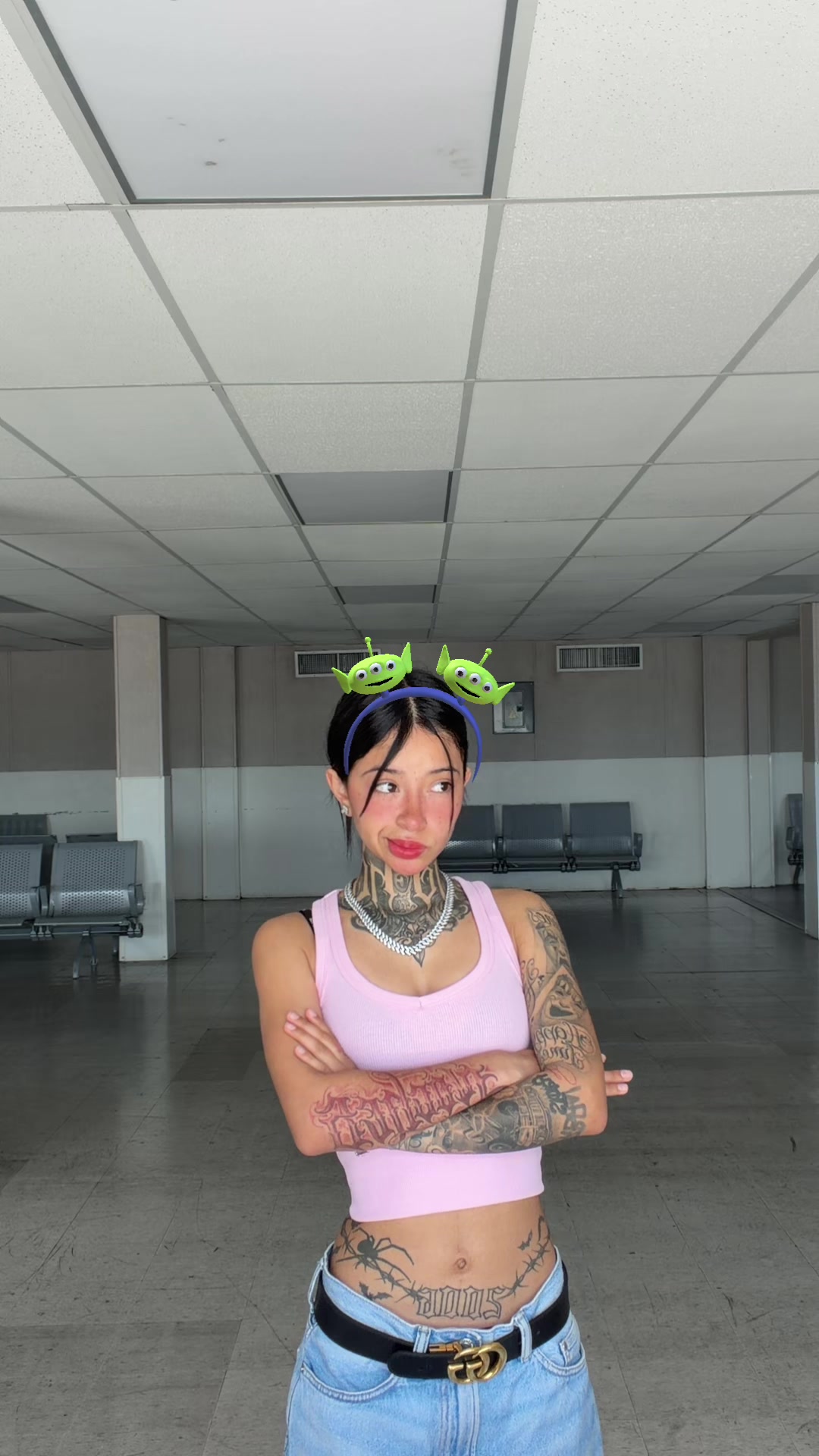 @kachitaak4