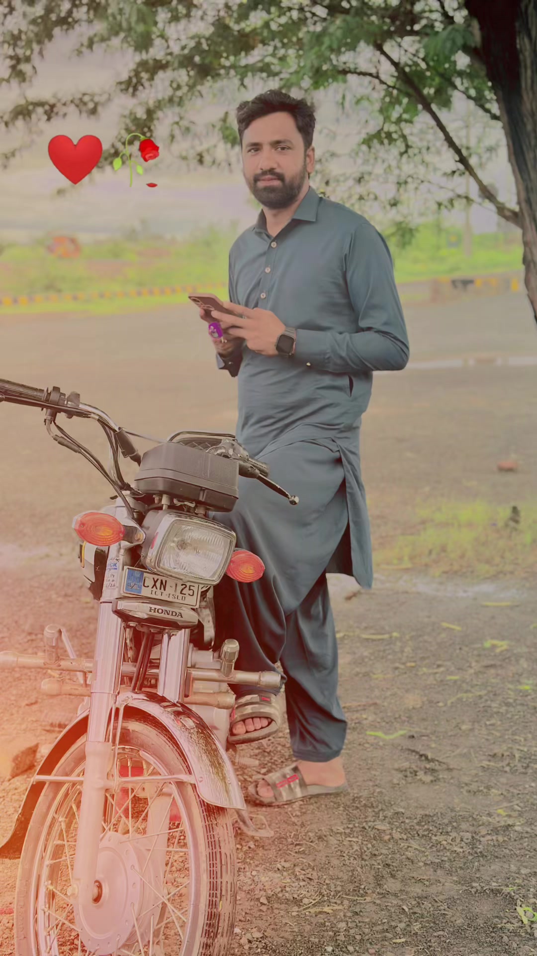 @sulmankhan45550
