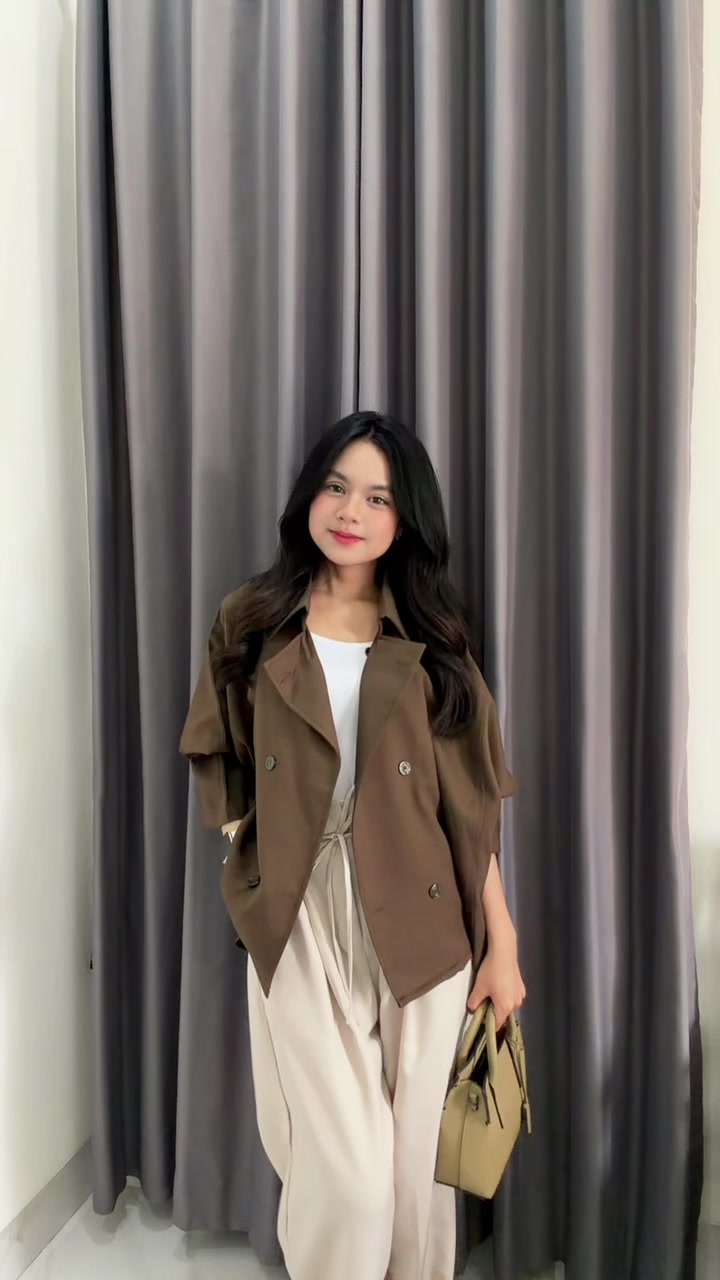 @raaa