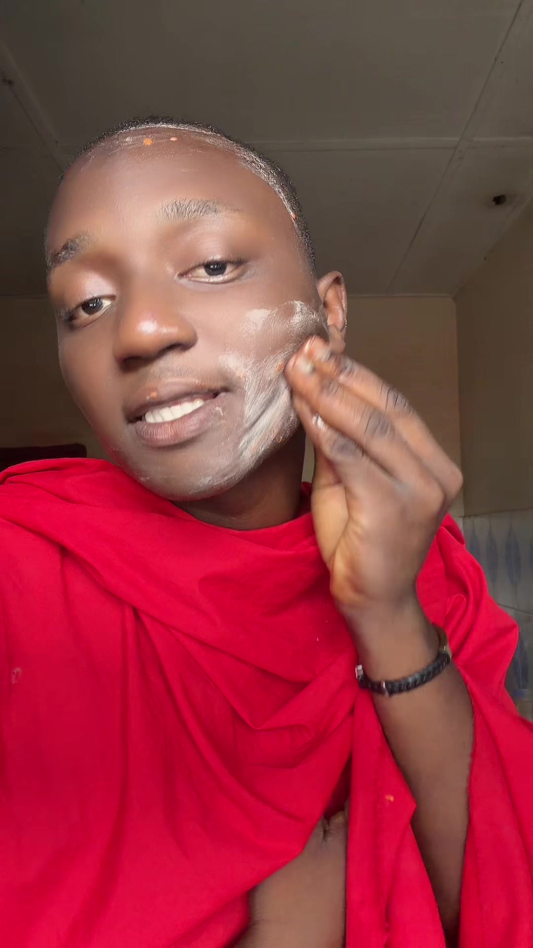@♻️Bakary .Batouly