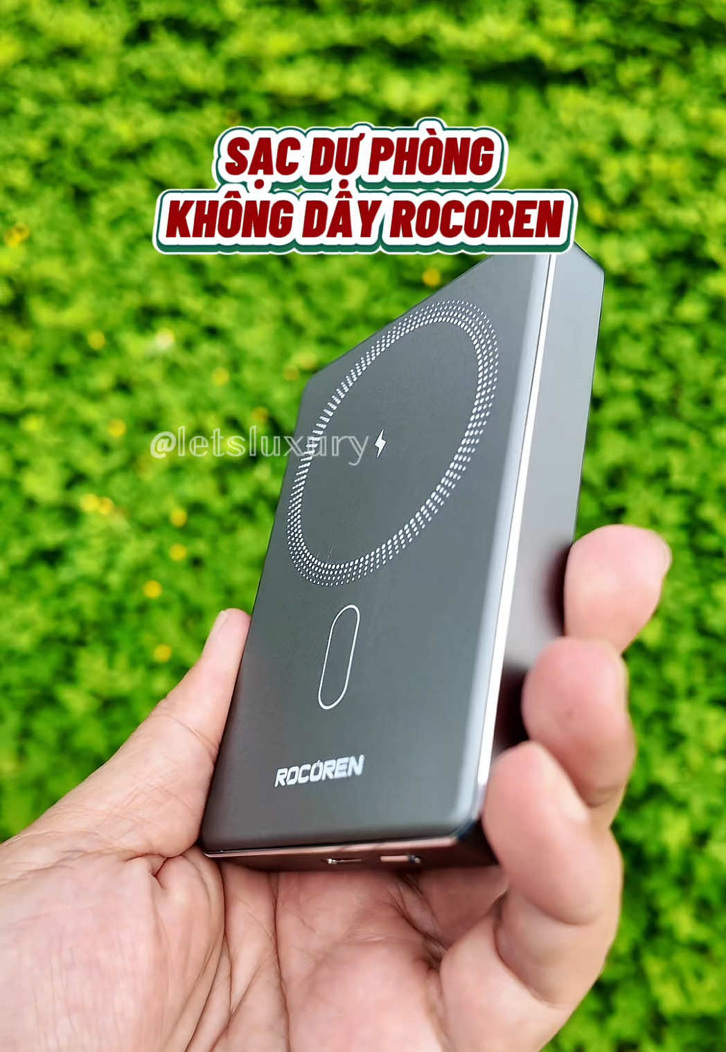 @𝕃𝔼𝕋’𝕊 𝕃𝕌𝕏𝕌ℝ𝕐