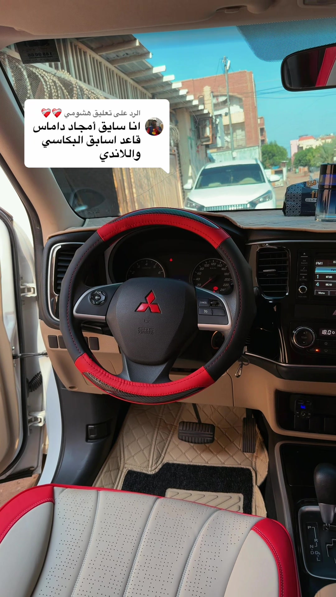 @Mohammed Mubarak✌️