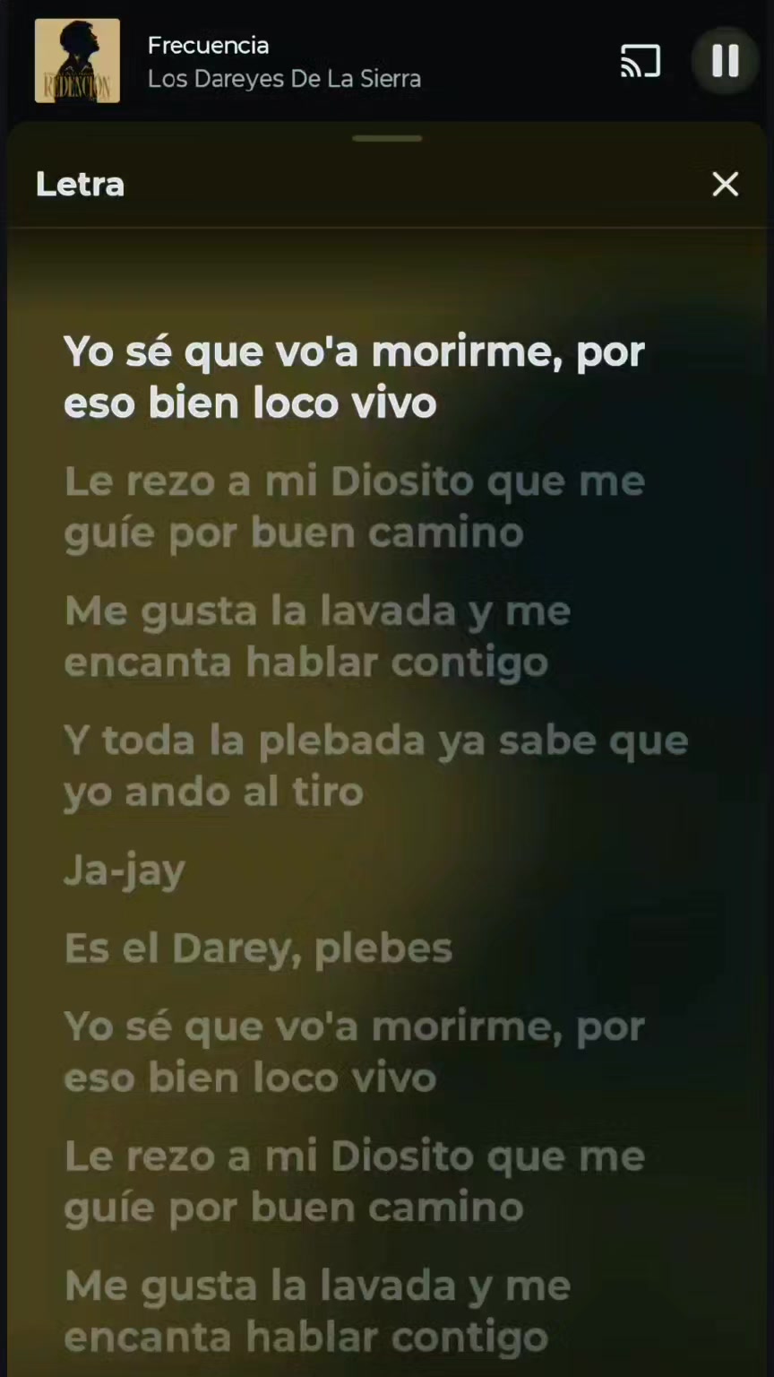 @Eduardo