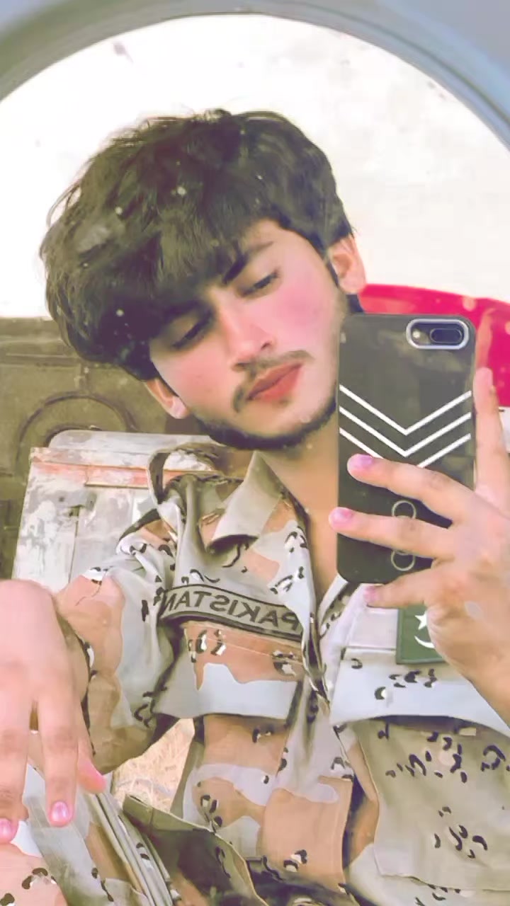 @Dr 𝚂𝚄𝙻𝚃𝙰𝙽 🫀