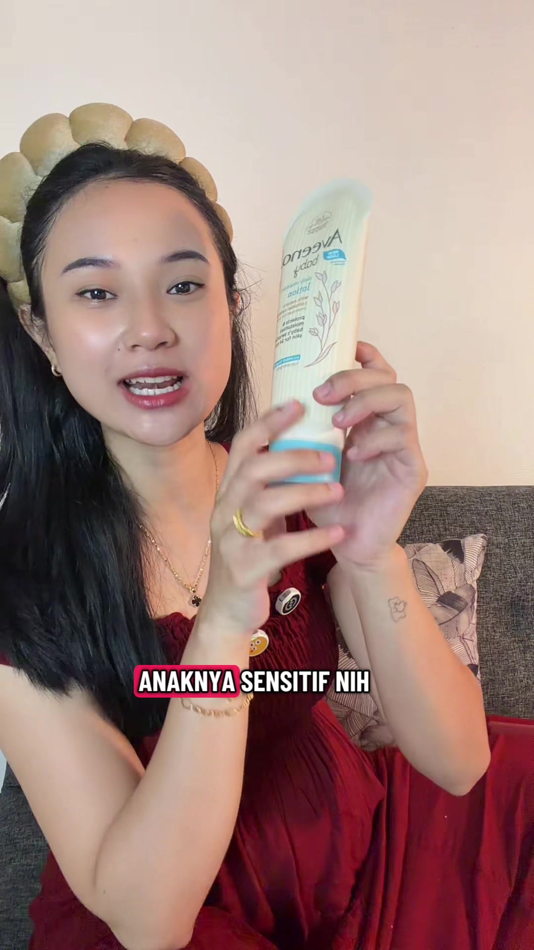 @Rahmatoko