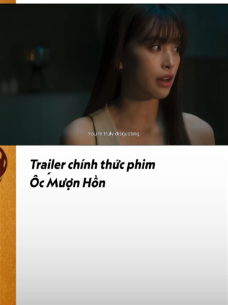 @Xem Gì Đêi ?