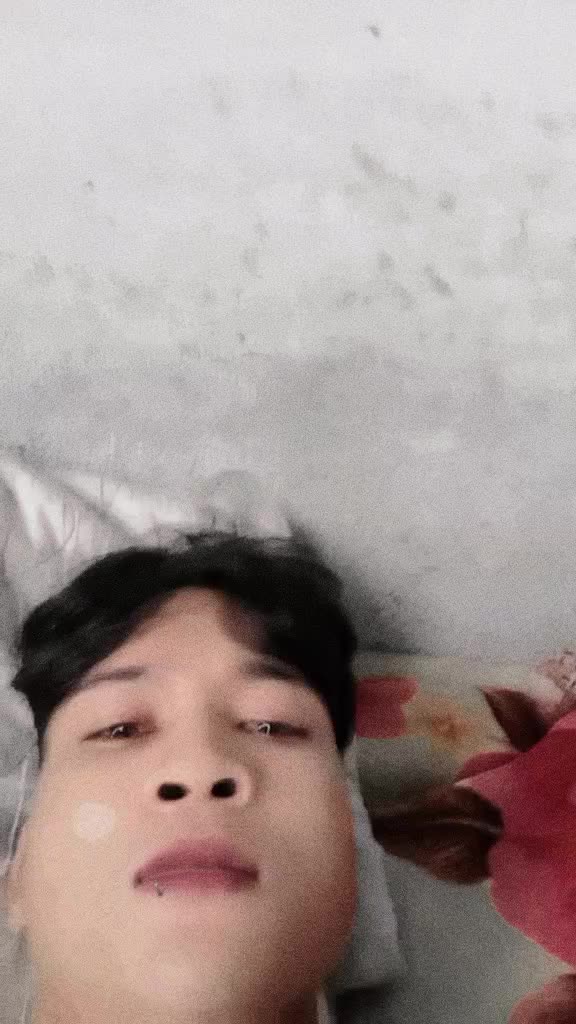 @shemtran47