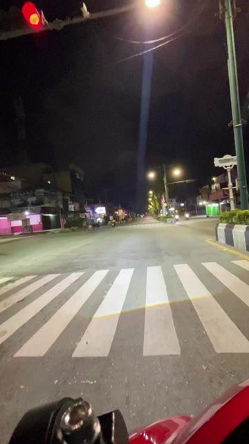 @MIKOY