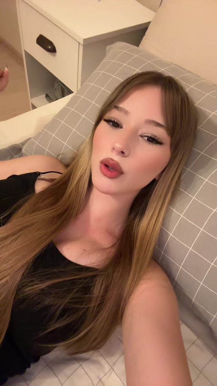 @sarikafa