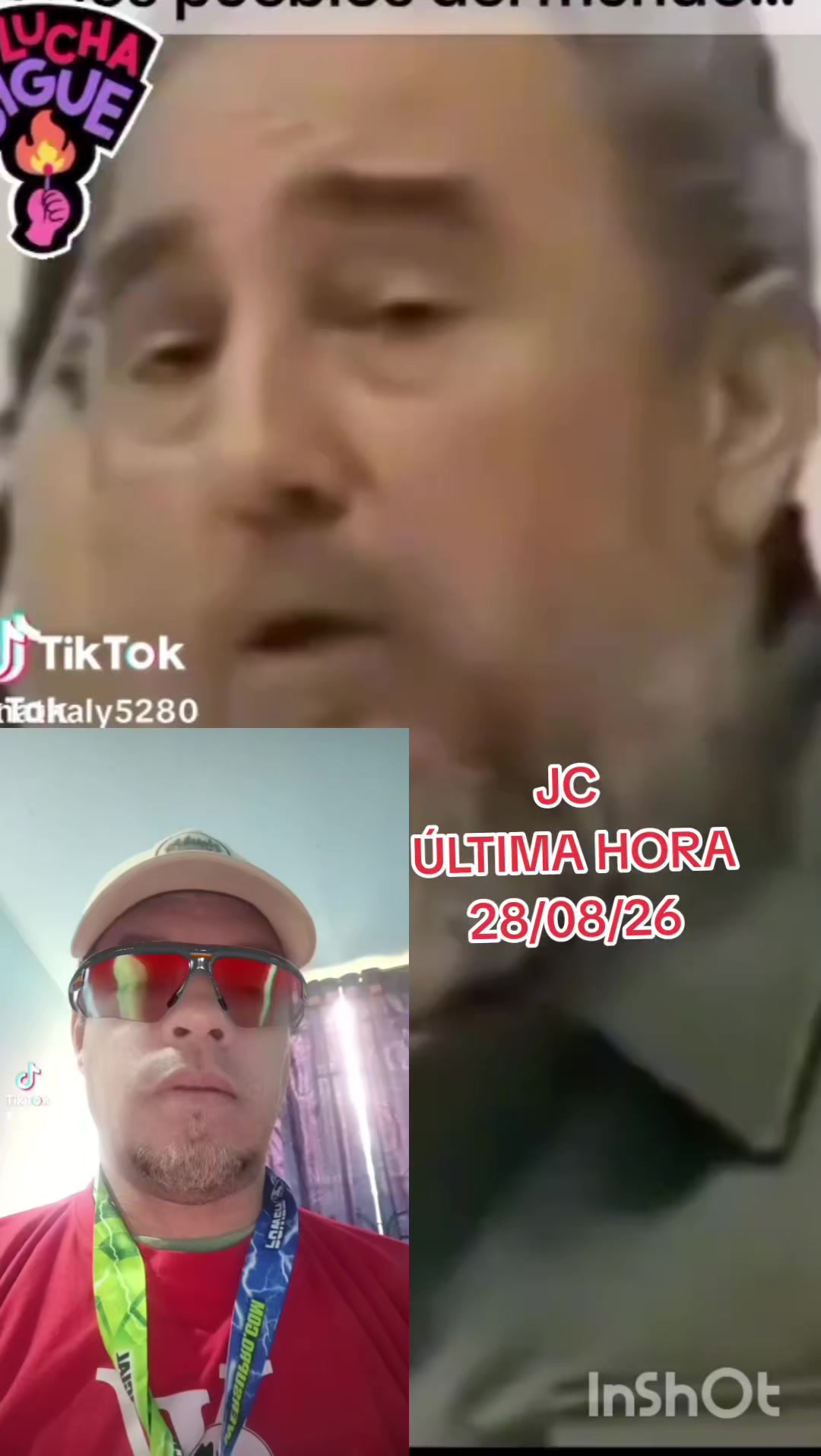 @Jc