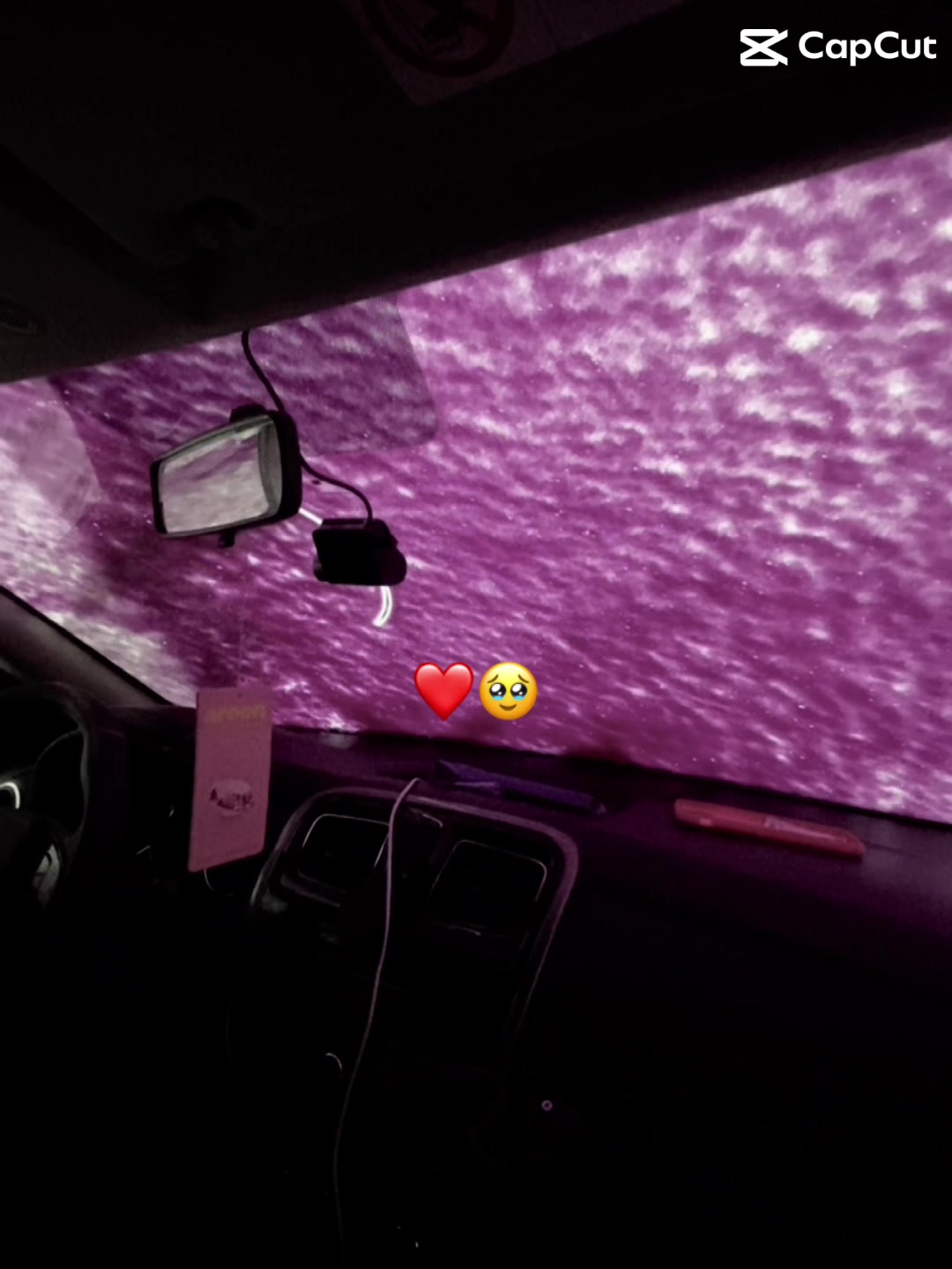 @❤️