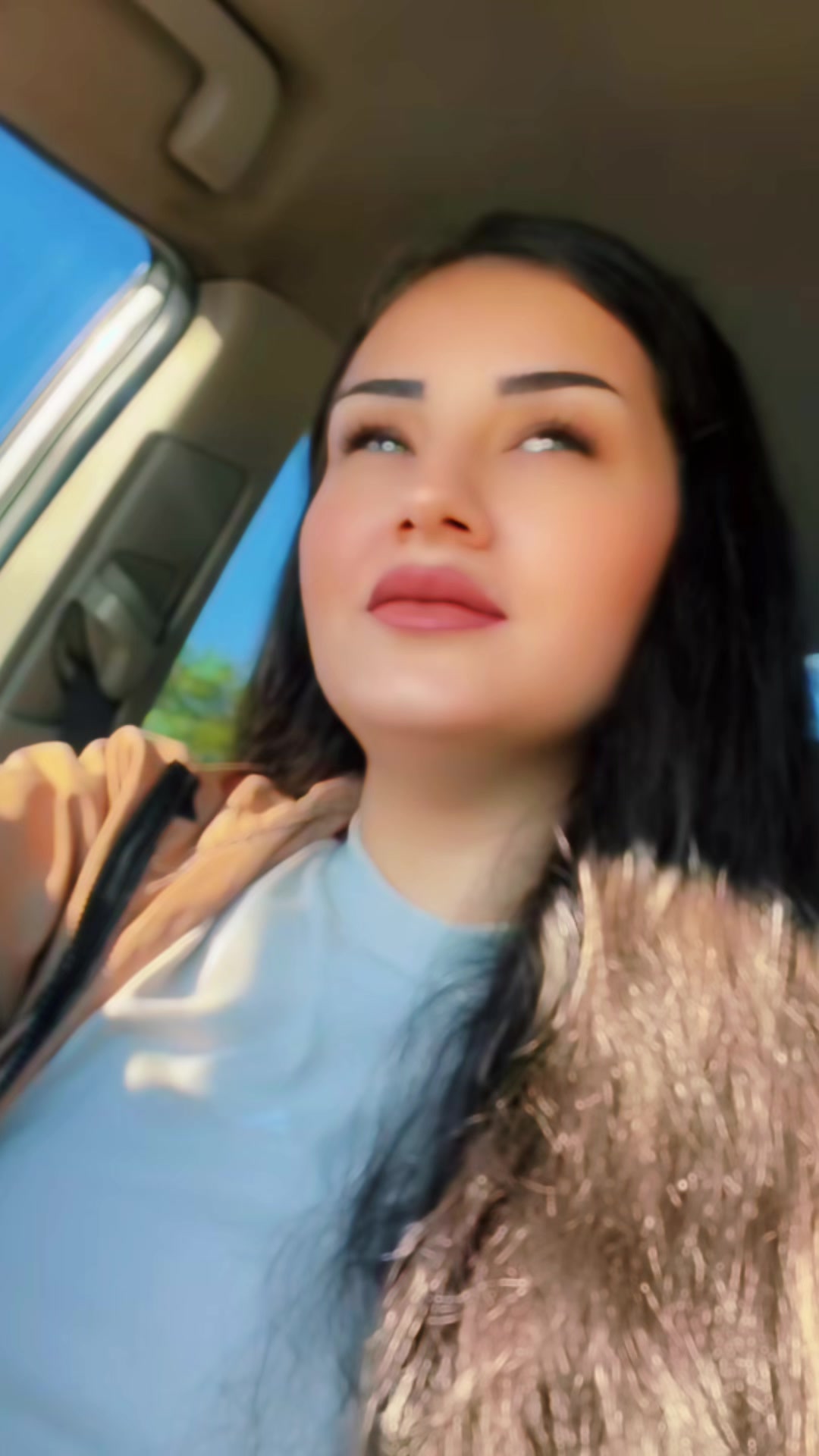 @🌼𝓟𝓪𝓟𝓪𝓣𝓨𝓪𝓢𝓮𝓜𝓲𝓝🌼