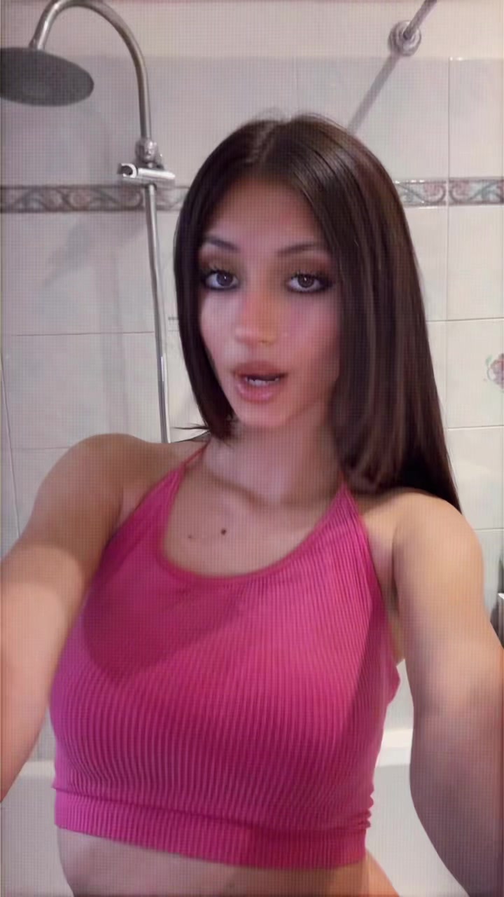 @angelica