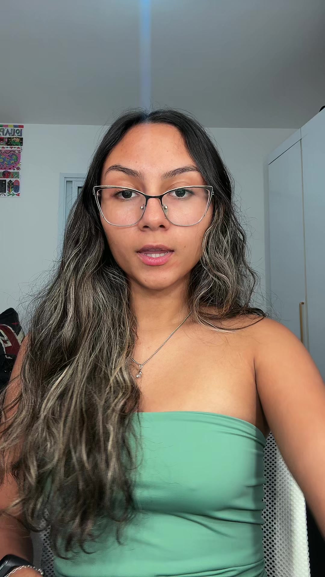 @dio :)