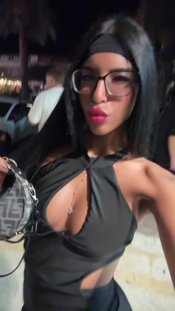 @User222222💎
