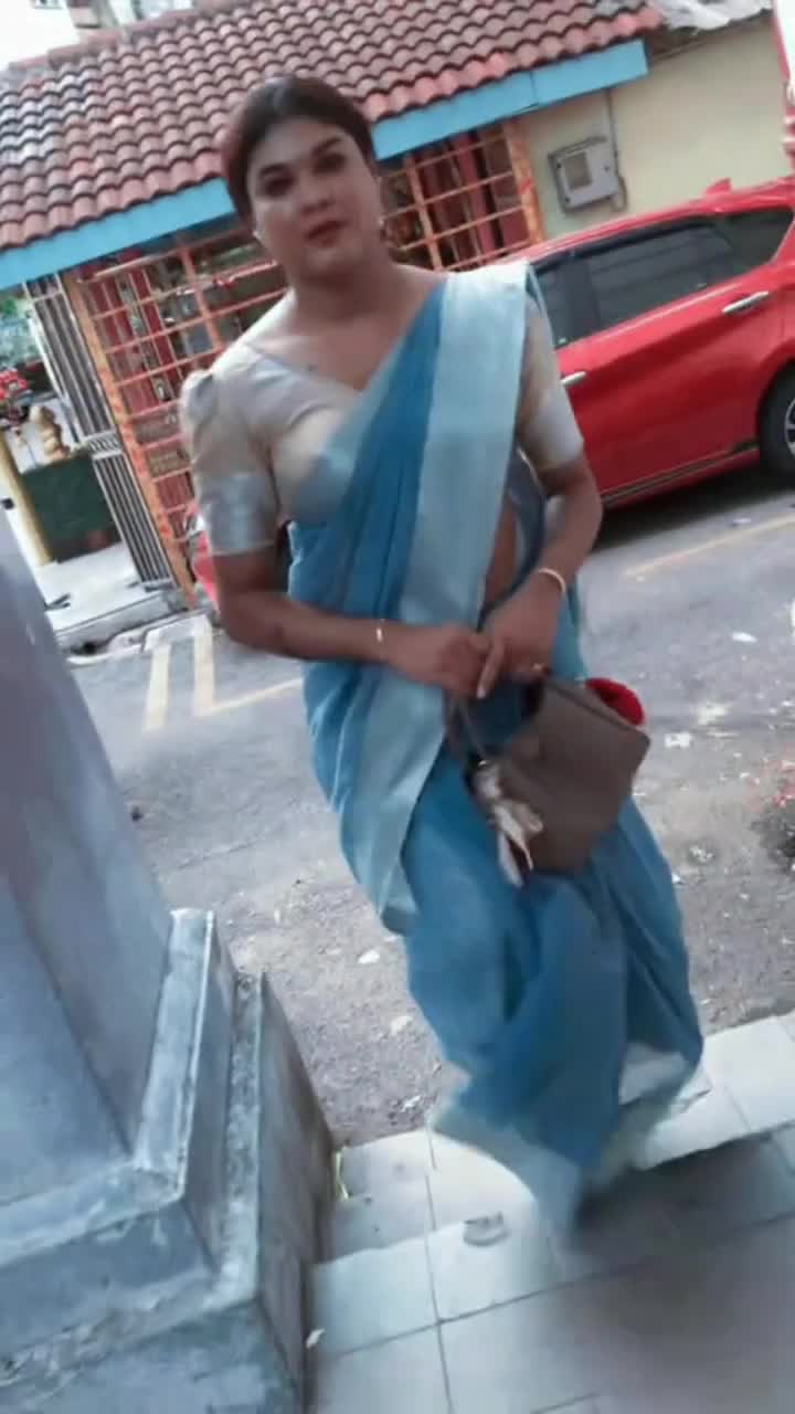 @Parameshwary Sivakumar