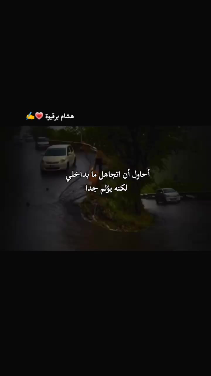 @๐ฏ๐๐๐๐๐ ๐ฉ๐ โ๏ธ๐