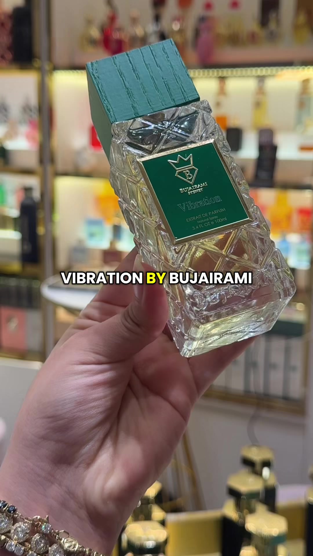 @gulffragrances