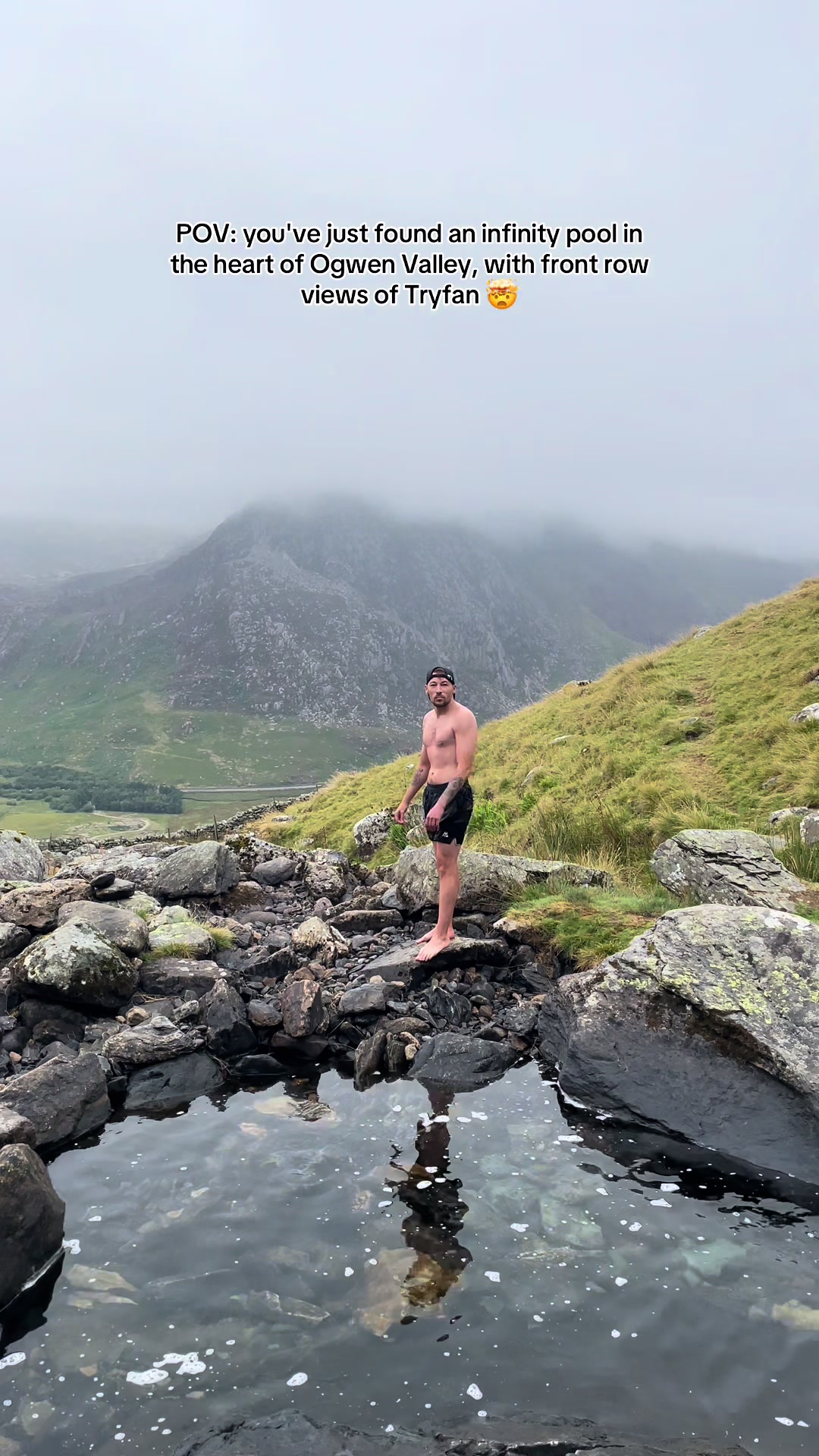 @Ste Adventures