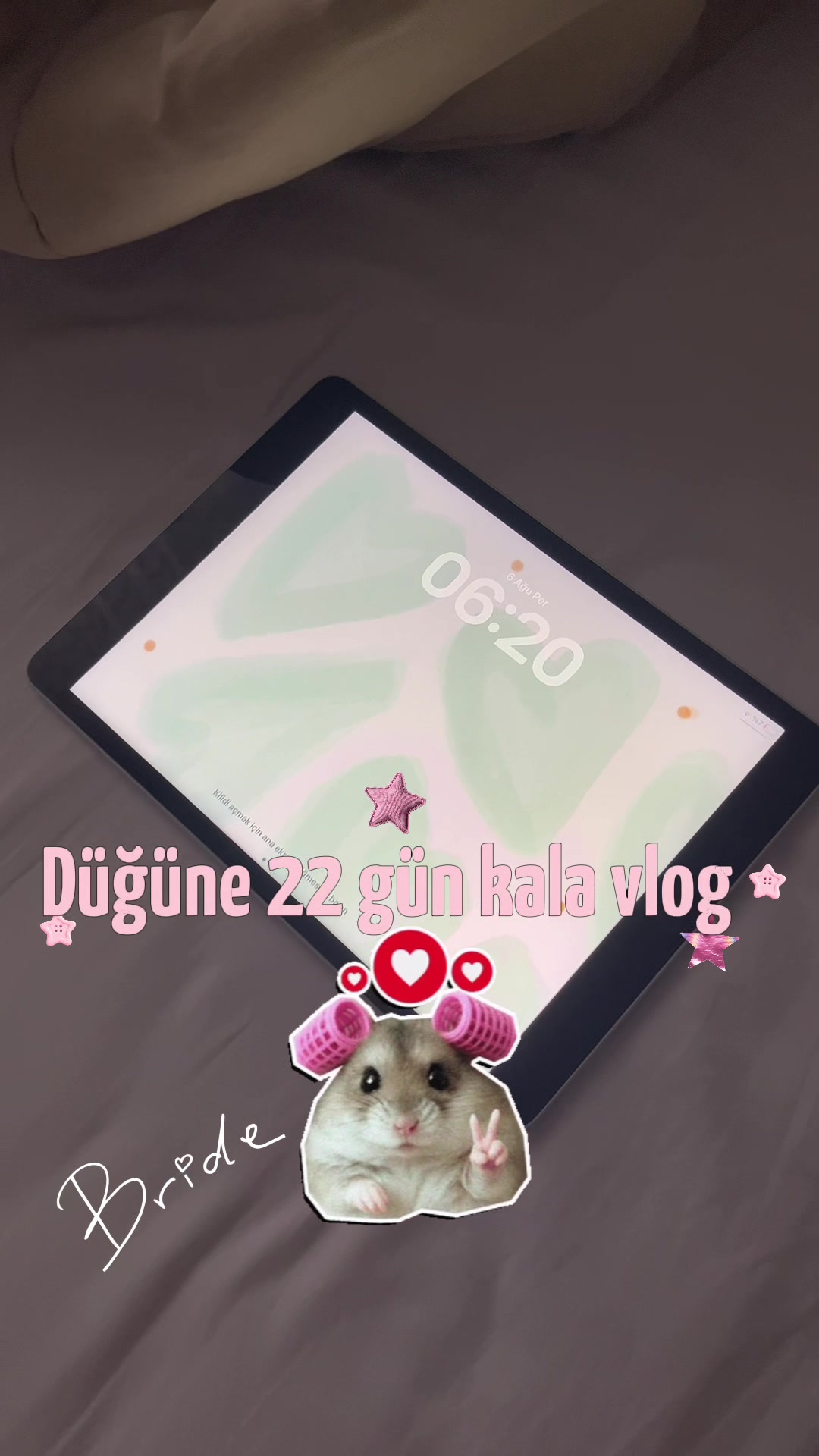 @Hatice Nur