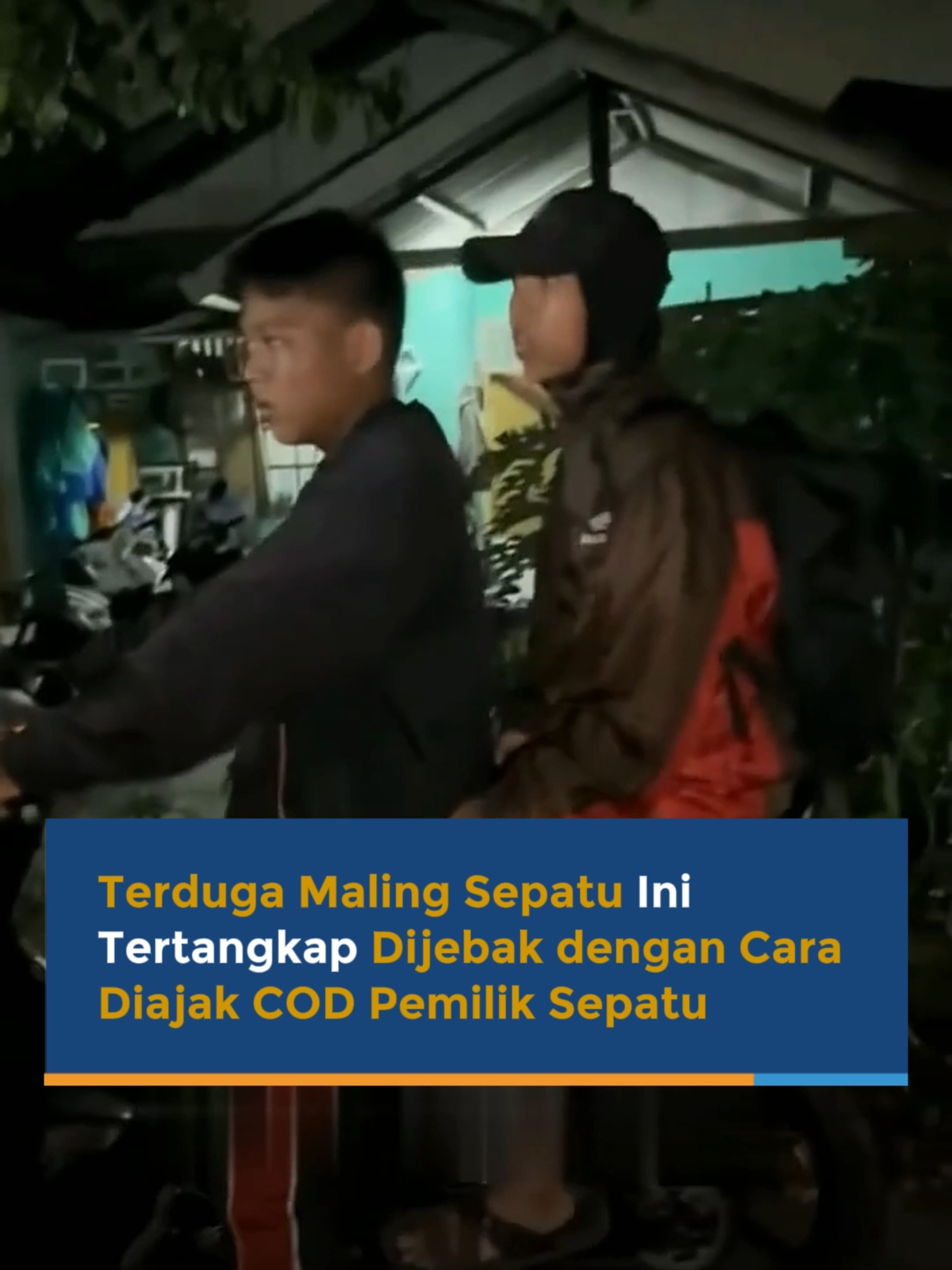 @Solopos Official