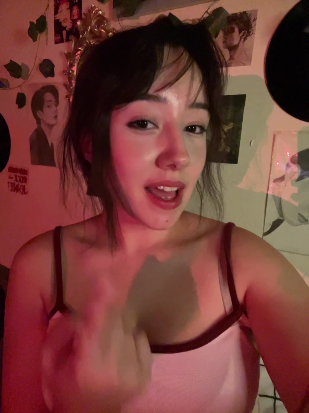 @yumi ada