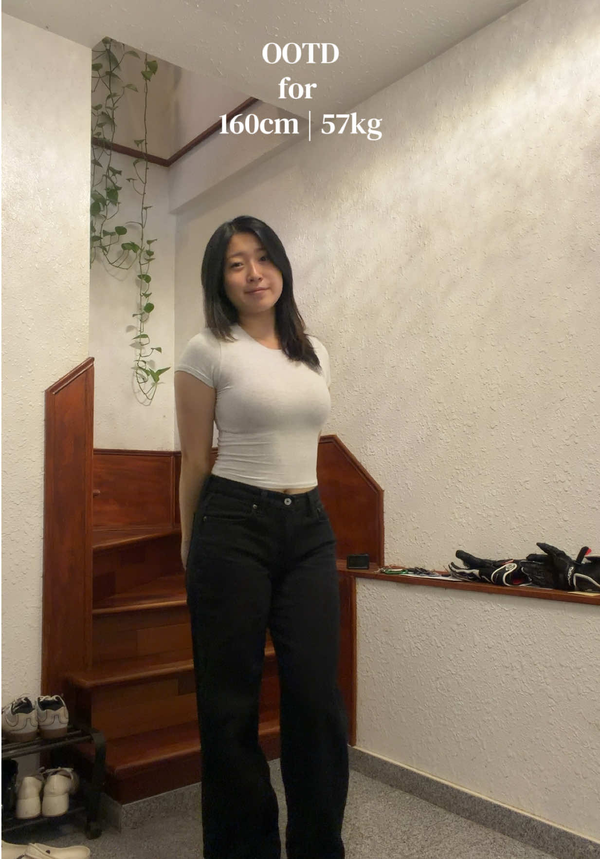 @Lily ♡