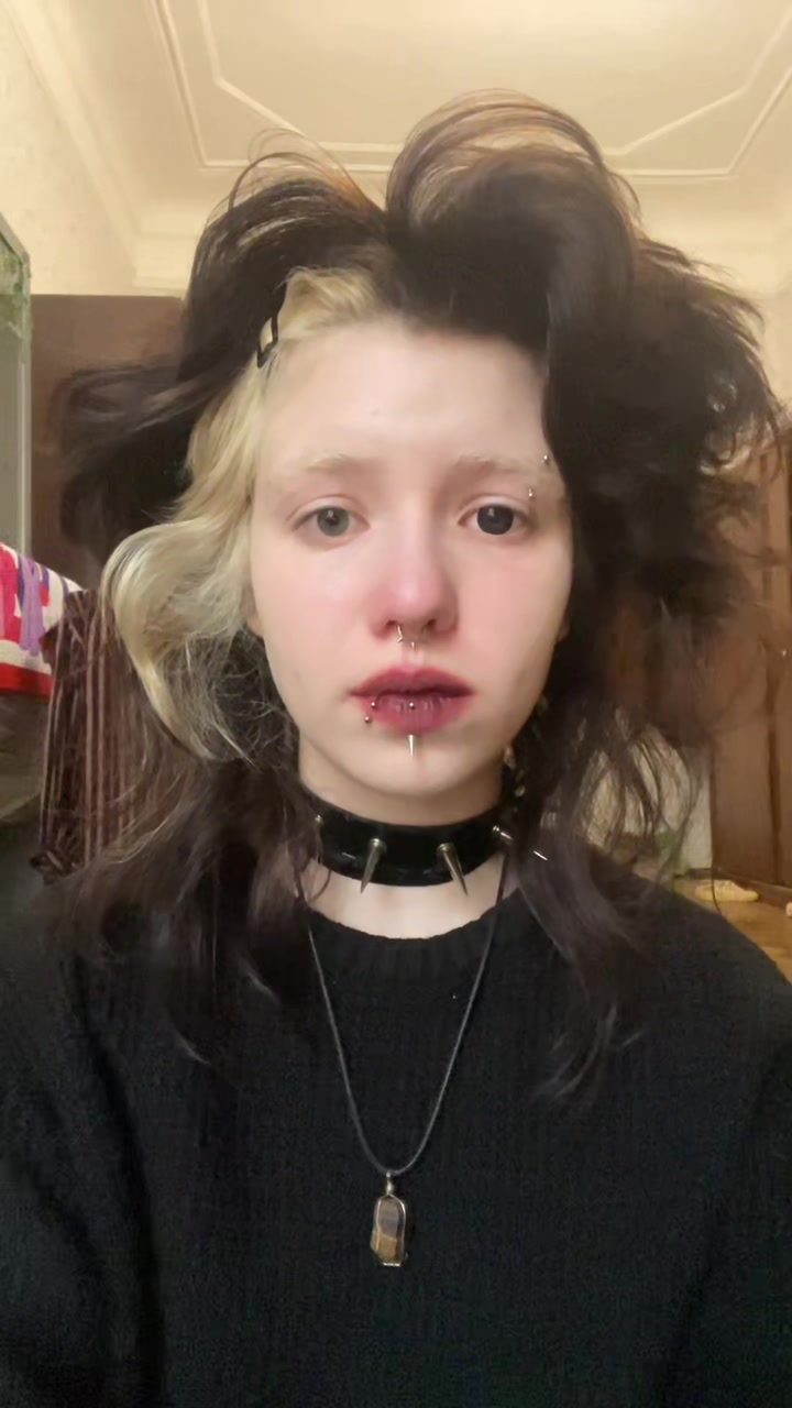@doesduo☮️