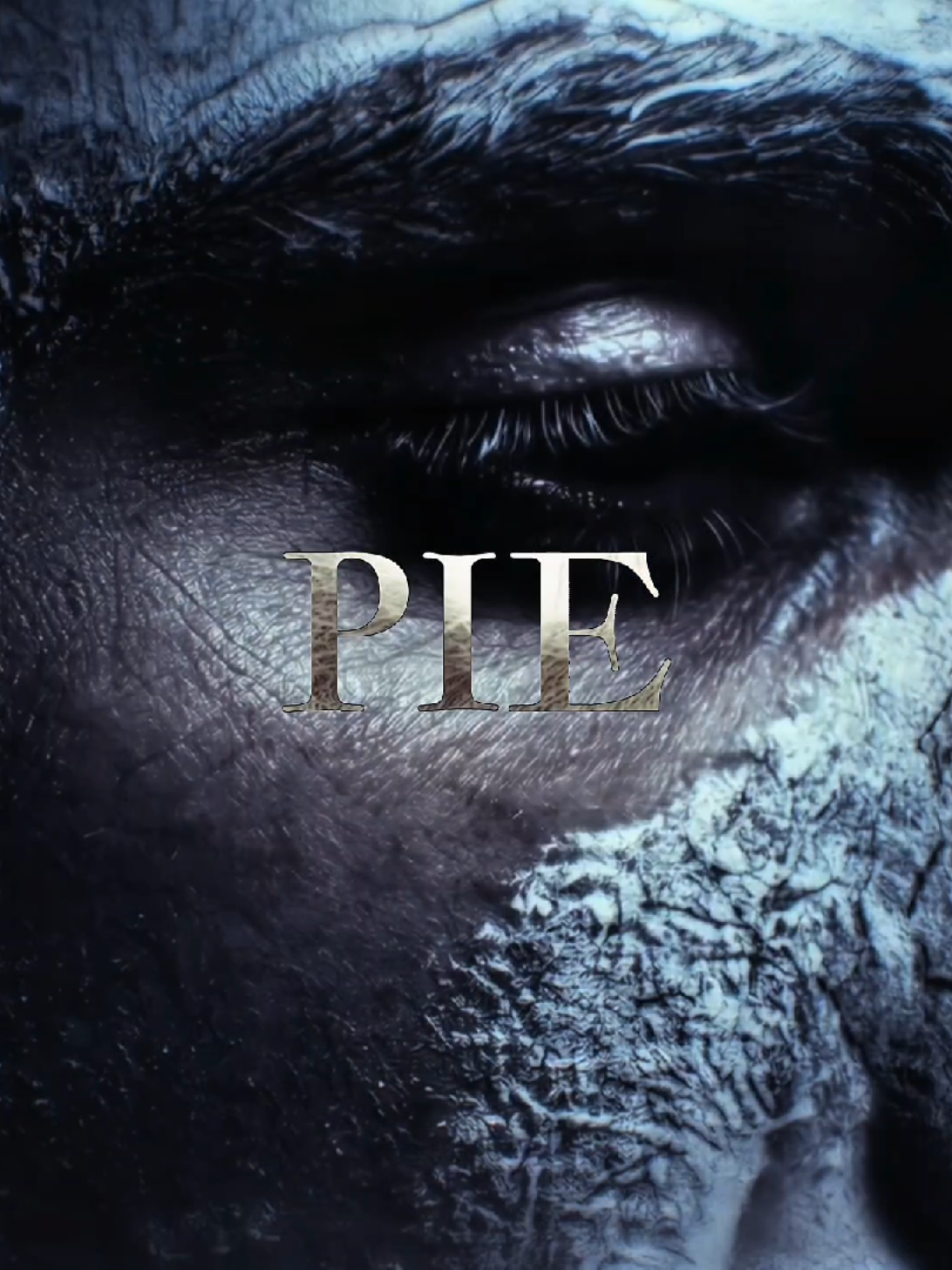 @𝗔𝘂𝗿𝗮 𝗔𝗲𝘀𝘁𝗵𝗲𝘁𝗶𝗰