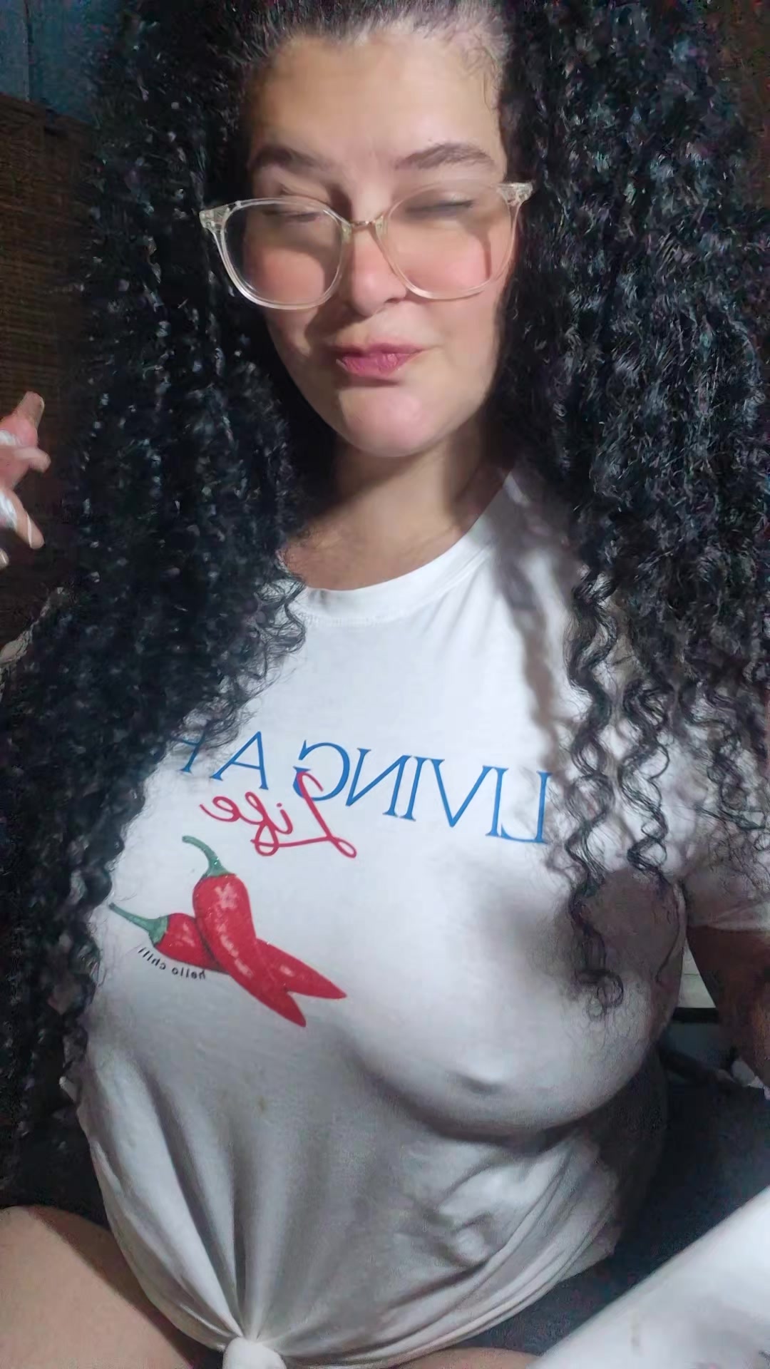 @🍓🍒Bella lopez🍓🍒