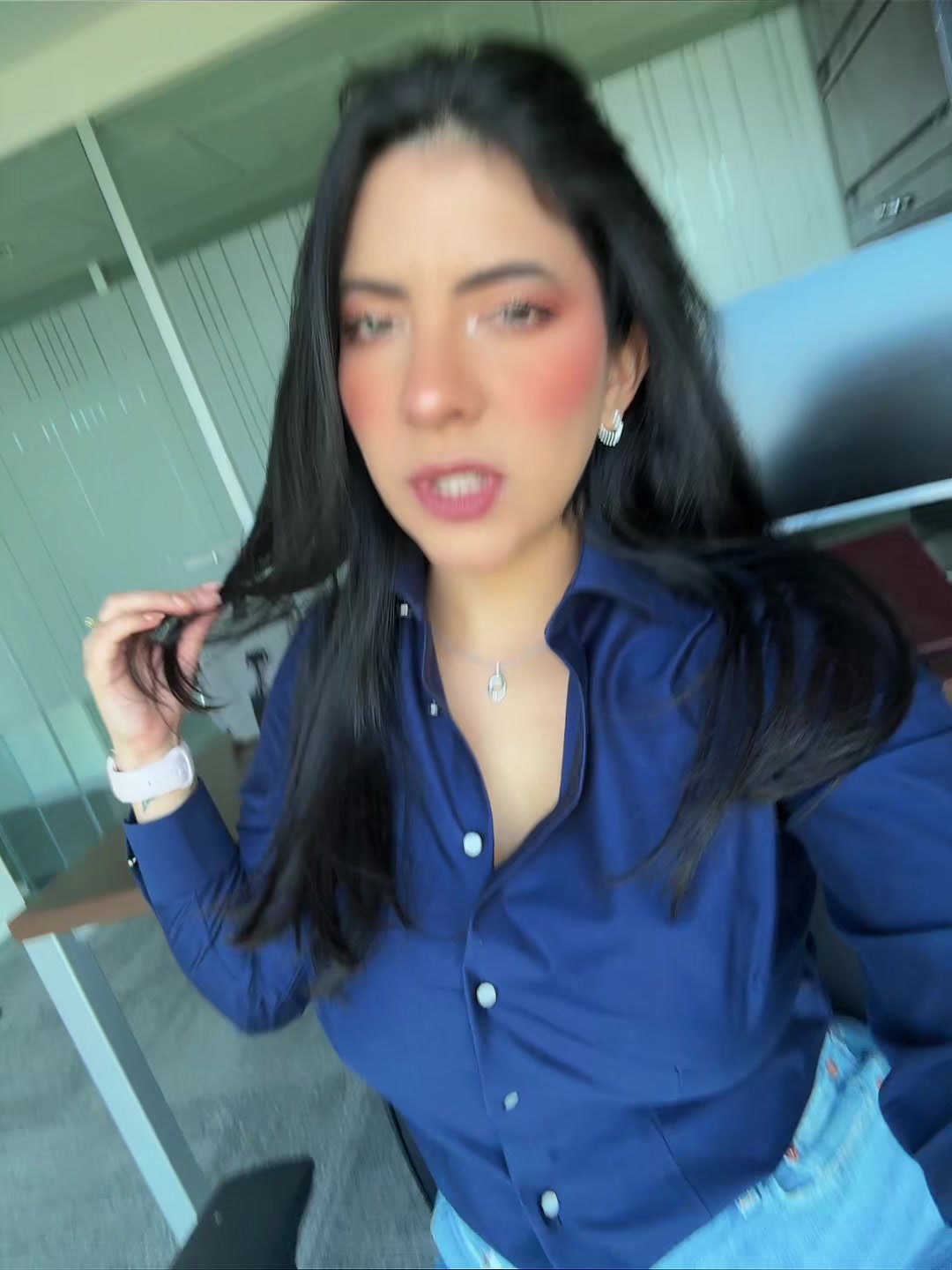 @Eluzmar Alviarez