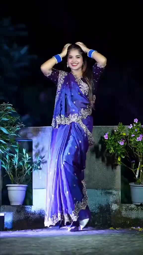 @mdsalauddiinbnp