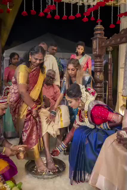 @JAGATHESWARY SATHISWARAN