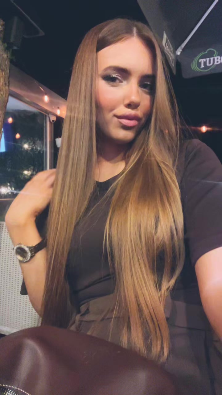 @nina⭐️