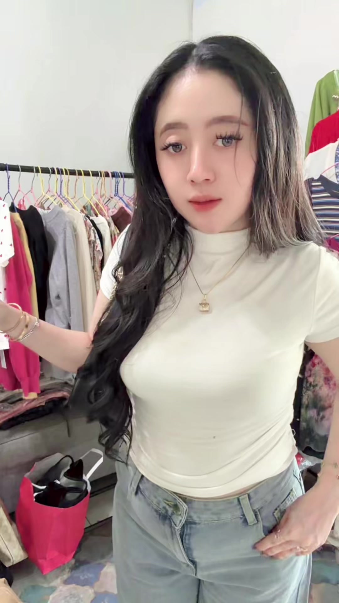 @Selviana Srimulyati